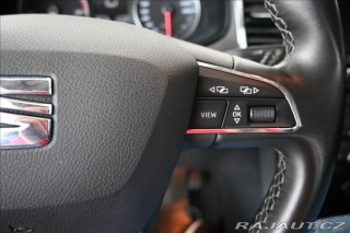 Seat Ateca 1,6 TDI 85kW STYLE NAVI Z 2018
