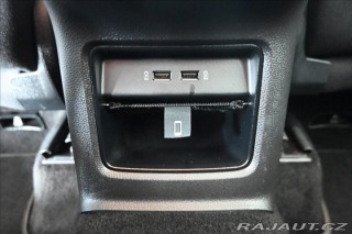 Seat Ateca 1,6 TDI 85kW STYLE NAVI Z 2018