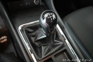 Seat Ateca 1,6 TDI 85kW STYLE NAVI Z 2018
