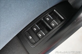 Seat Ateca 1,6 TDI 85kW STYLE NAVI Z 2018