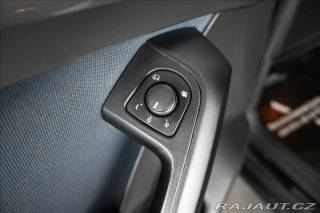 Seat Ateca 1,6 TDI 85kW STYLE NAVI Z 2018