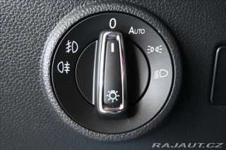 Seat Ateca 1,6 TDI 85kW STYLE NAVI Z 2018
