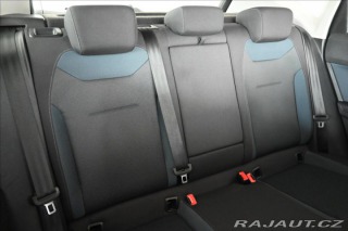 Seat Ateca 1,6 TDI 85kW STYLE NAVI Z 2018