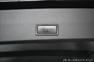 Seat Ateca 1,6 TDI 85kW STYLE NAVI Z 2018