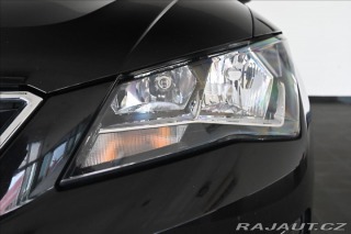 Seat Ateca 1,6 TDI 85kW STYLE NAVI Z 2018