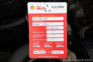 Seat Ateca 1,6 TDI 85kW STYLE NAVI Z 2018