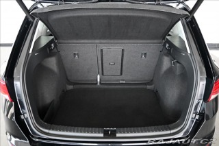 Seat Ateca 1,6 TDI 85kW STYLE NAVI Z 2018