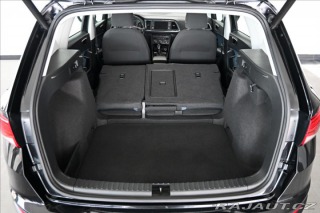 Seat Ateca 1,6 TDI 85kW STYLE NAVI Z 2018