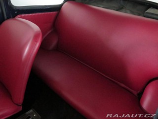 Fiat 500 110F 1972