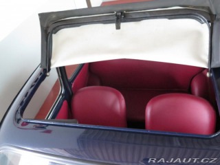 Fiat 500 110F 1972