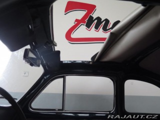 Fiat 500 110F 1972