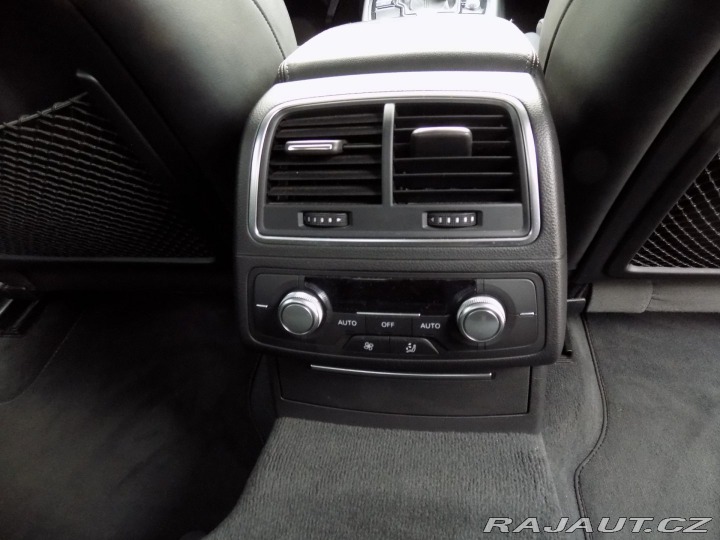 Audi A6 2.0TDI/Bi-xenon/NAVI/ 2013