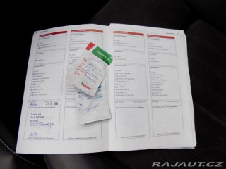 Audi A6 2.0TDI/Bi-xenon/NAVI/ 2013