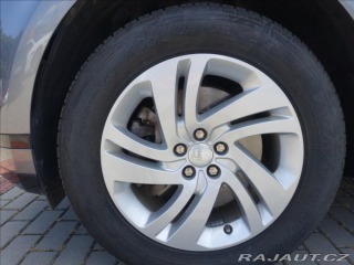 Land Rover Range Rover Evoque 2,0 P200 R-Dynamic,1.maj, 2019