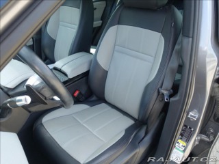 Land Rover Range Rover Evoque 2,0 P200 R-Dynamic,1.maj, 2019