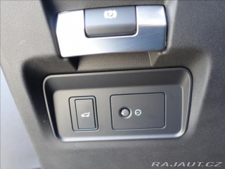 Land Rover Range Rover Evoque 2,0 P200 R-Dynamic,1.maj, 2019