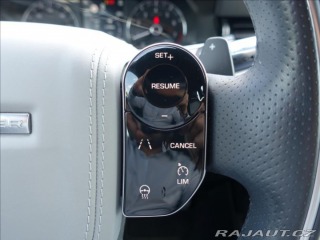 Land Rover Range Rover Evoque 2,0 P200 R-Dynamic,1.maj, 2019