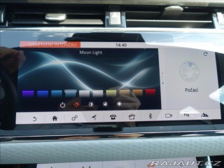 Land Rover Range Rover Evoque 2,0 P200 R-Dynamic,1.maj, 2019
