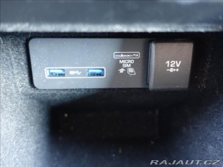 Land Rover Range Rover Evoque 2,0 P200 R-Dynamic,1.maj, 2019