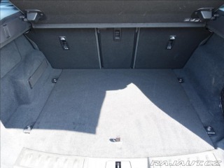 Land Rover Range Rover Evoque 2,0 P200 R-Dynamic,1.maj, 2019