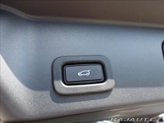 Land Rover Range Rover Evoque 2,0 P200 R-Dynamic,1.maj, 2019