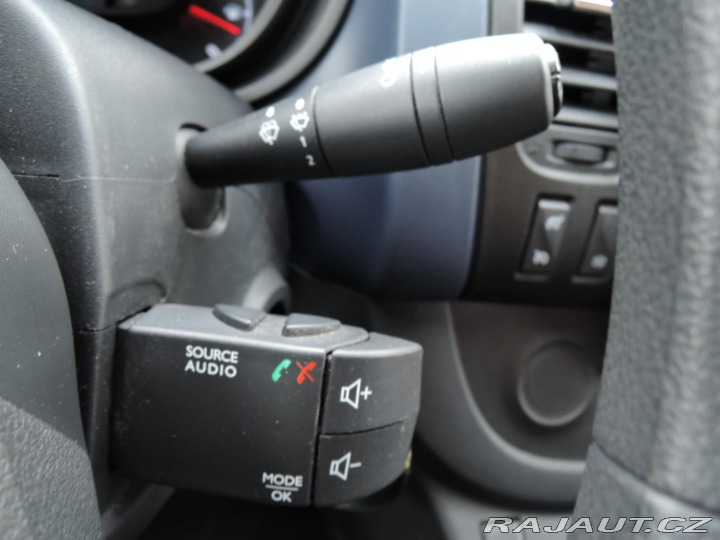 Opel Vivaro CDTI BITurbo 125 L2H1 2.9 2018