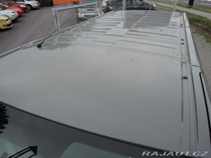 Opel Vivaro CDTI BITurbo 125 L2H1 2.9 2018