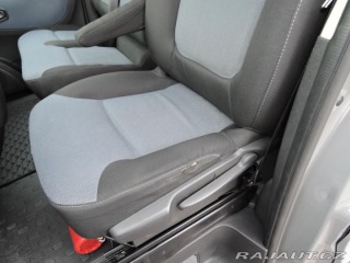 Opel Vivaro CDTI BITurbo 125 L2H1 2.9 2018