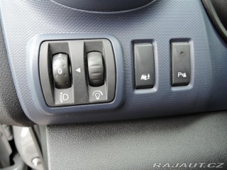 Opel Vivaro CDTI BITurbo 125 L2H1 2.9 2018