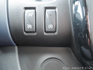 Opel Vivaro CDTI BITurbo 125 L2H1 2.9 2018