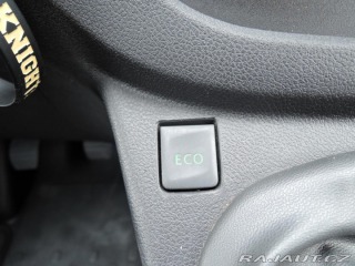 Opel Vivaro CDTI BITurbo 125 L2H1 2.9 2018