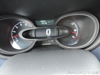 Opel Vivaro CDTI BITurbo 125 L2H1 2.9 2018