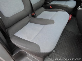 Opel Vivaro CDTI BITurbo 125 L2H1 2.9 2018