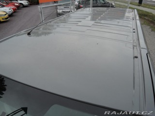 Opel Vivaro CDTI BITurbo 125 L2H1 2.9 2018