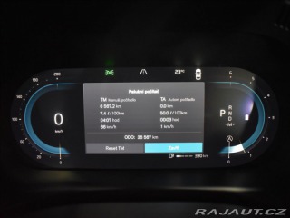 Volvo XC60 2,0 B4 AWD Plus Dark Bezk 2023