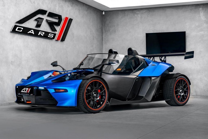 Ostatní značky Ostatní modely GT DSG