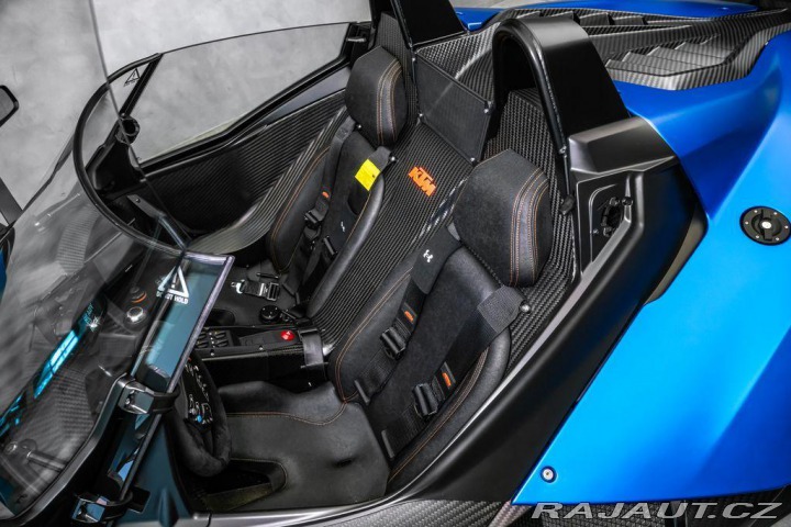 Ostatní značky Ostatní modely GT DSG 2022