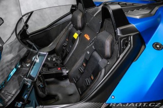 Ostatní značky Ostatní modely GT DSG 2022