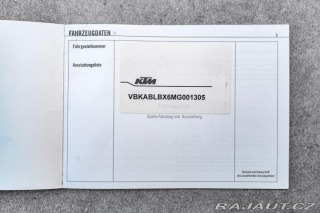 Ostatní značky Ostatní modely GT DSG 2022