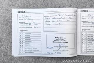 Ostatní značky Ostatní modely GT DSG 2022