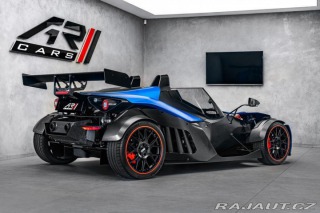Ostatní značky Ostatní modely GT DSG 2022