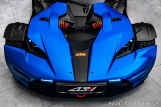 Ostatní značky Ostatní modely GT DSG 2022