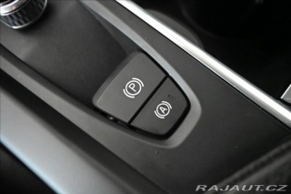 Volvo V60 2,0 D4 140kW Momentum Zár 2019
