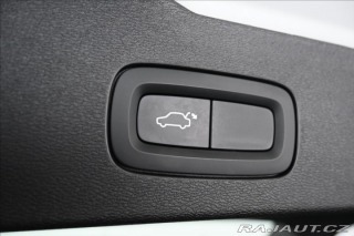 Volvo V60 2,0 D4 140kW Momentum Zár 2019