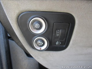 Peugeot 807 2,2 HDI 170k Premium AUT6 2008