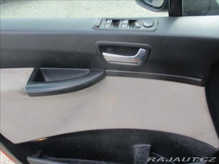 Peugeot 807 2,2 HDI 170k Premium AUT6 2008