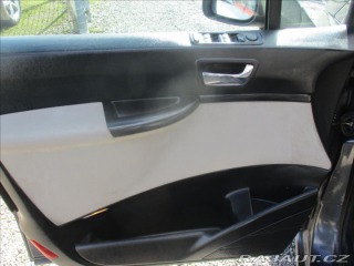 Peugeot 807 2,2 HDI 170k Premium AUT6 2008