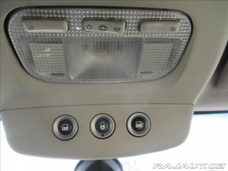 Peugeot 807 2,2 HDI 170k Premium AUT6 2008