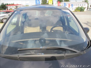 Peugeot 807 2,2 HDI 170k Premium AUT6 2008