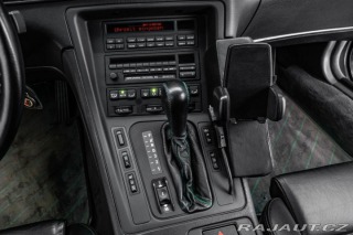 Alpina B12 5.0 V12 1992